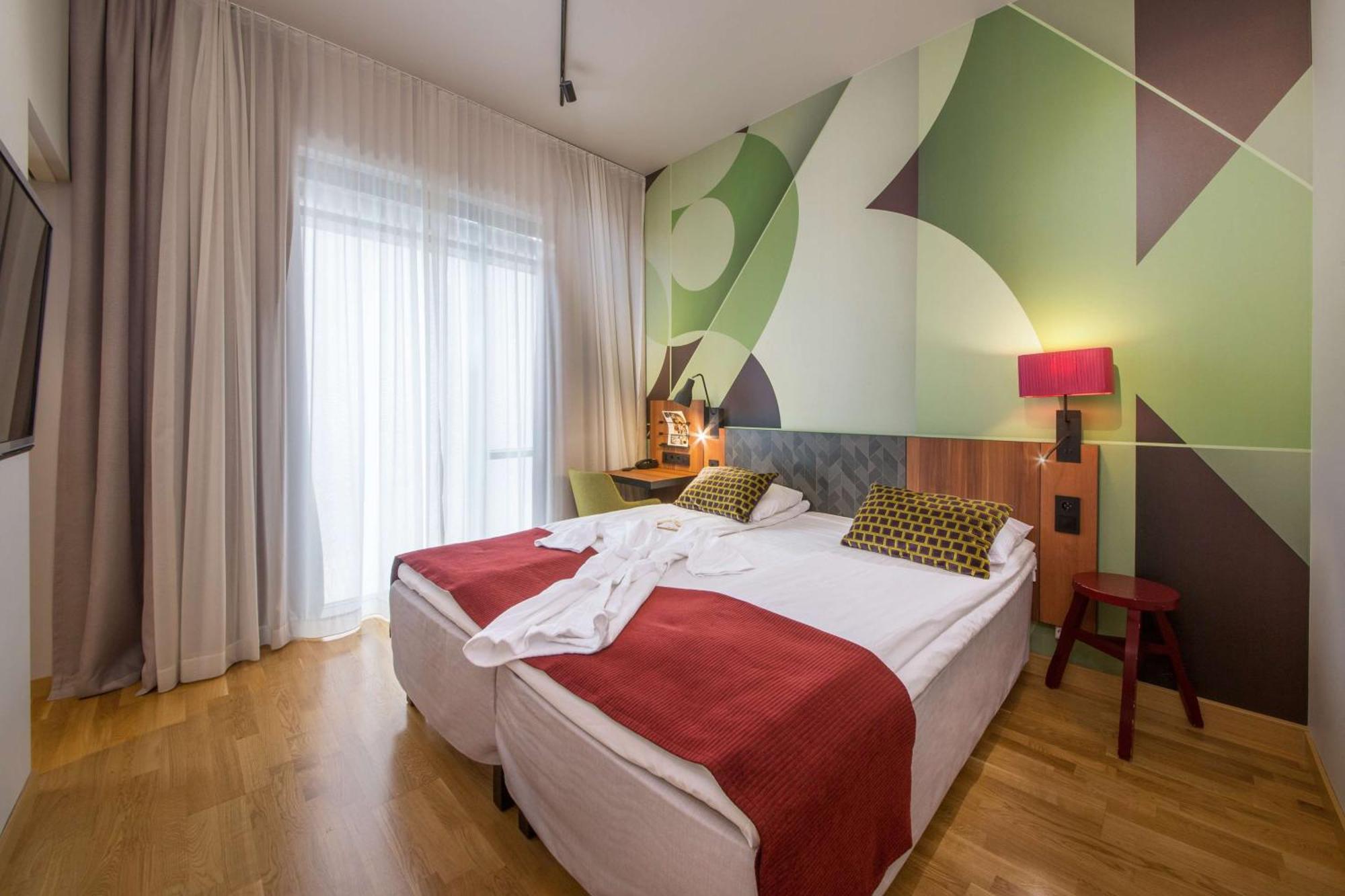 Standard Double or Twin Room,1668053198:JPEG